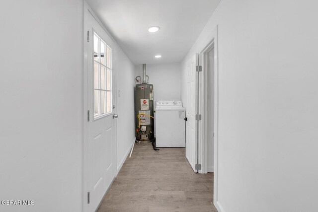 3121 E San Antonio Ave, El Paso, TX 79905 - photo 24