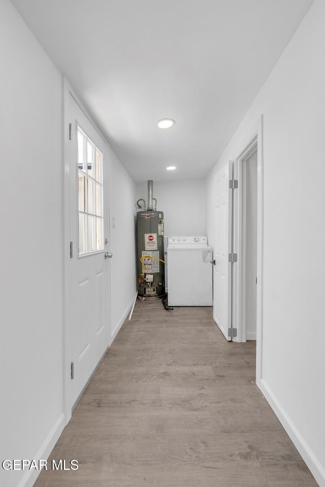 3121 E San Antonio Ave, El Paso, TX 79905 - photo 25