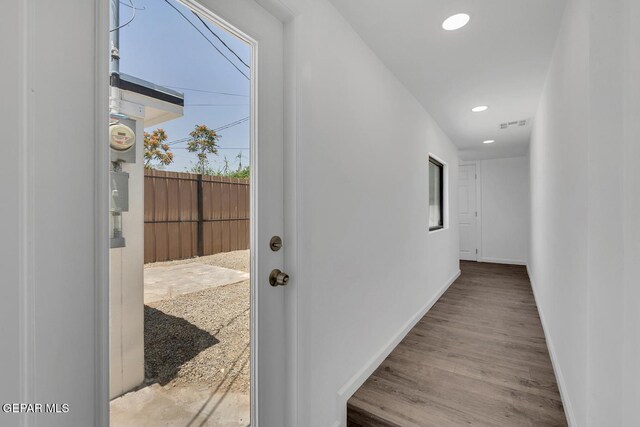 3121 E San Antonio Ave, El Paso, TX 79905 - photo 30