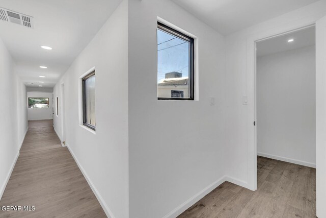 3121 E San Antonio Ave, El Paso, TX 79905 - photo 31