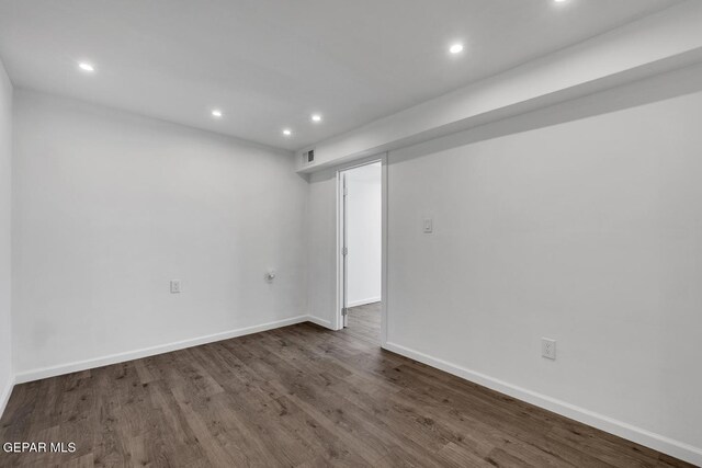 3121 E San Antonio Ave, El Paso, TX 79905 - photo 34