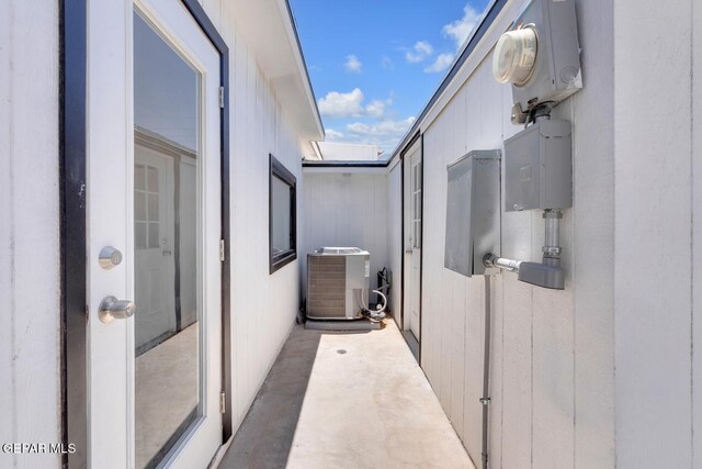 3121 E San Antonio Ave, El Paso, TX 79905 - photo 38