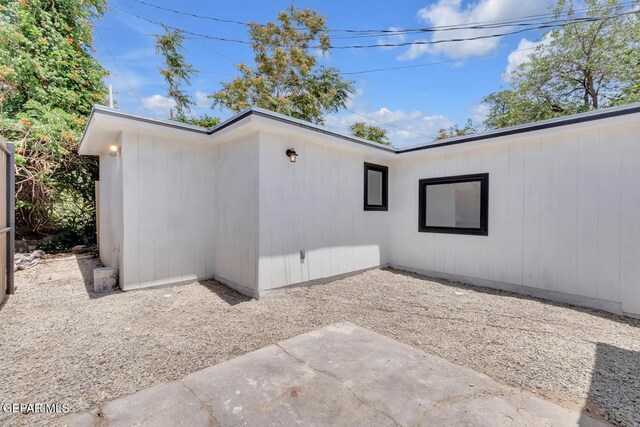 3121 E San Antonio Ave, El Paso, TX 79905 - photo 40
