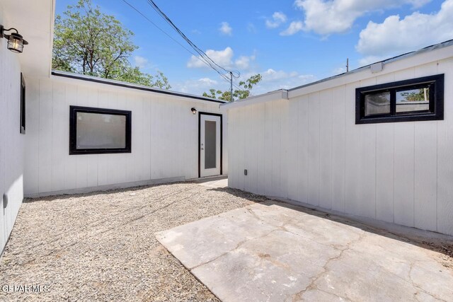 3121 E San Antonio Ave, El Paso, TX 79905 - photo 41