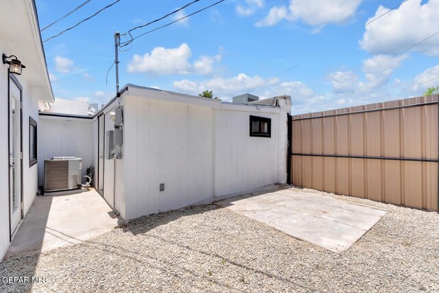 3121 E San Antonio Ave, El Paso, TX 79905 - photo 42