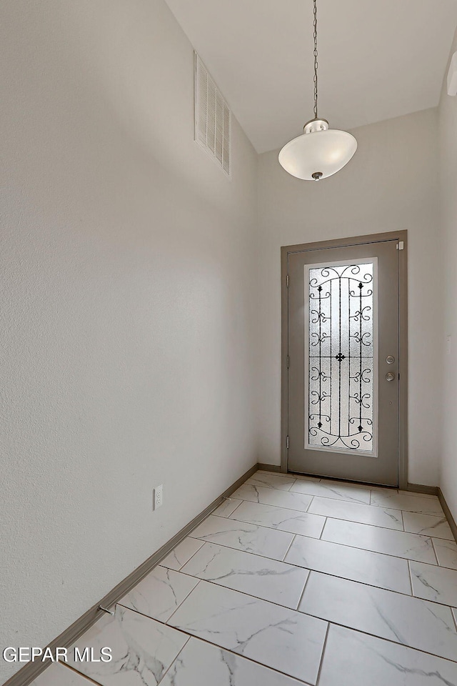 1044 Summer Night Pl, El Paso, TX 79928 - photo 3