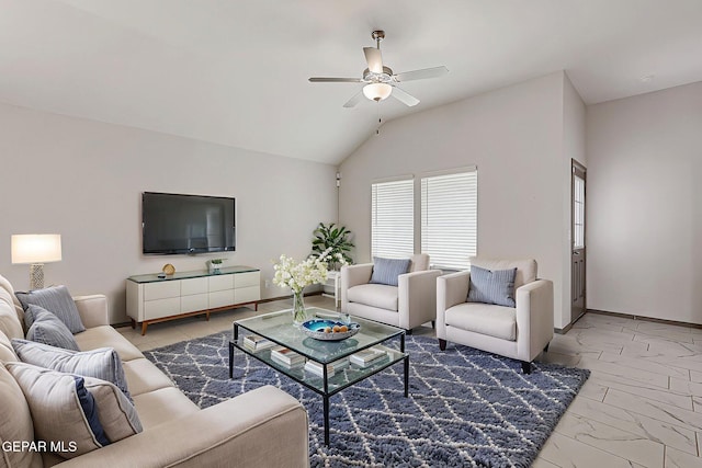 1044 Summer Night Pl, El Paso, TX 79928 - photo 4