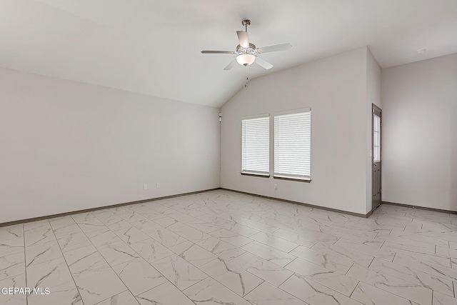 1044 Summer Night Pl, El Paso, TX 79928 - photo 5