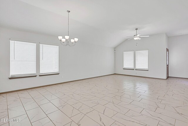 1044 Summer Night Pl, El Paso, TX 79928 - photo 6