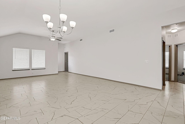 1044 Summer Night Pl, El Paso, TX 79928 - photo 7