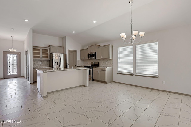 1044 Summer Night Pl, El Paso, TX 79928 - photo 9