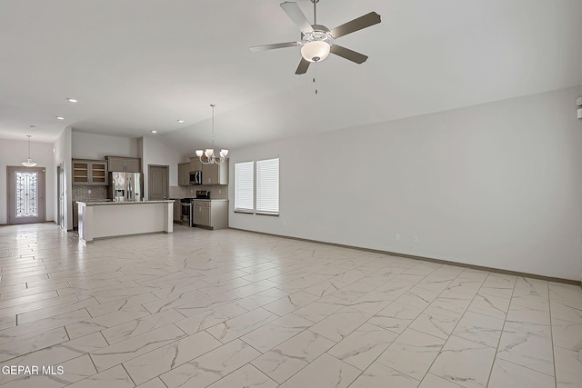 1044 Summer Night Pl, El Paso, TX 79928 - photo 10