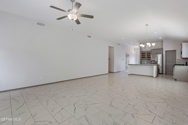 1044 Summer Night Pl, El Paso, TX 79928 - photo 11
