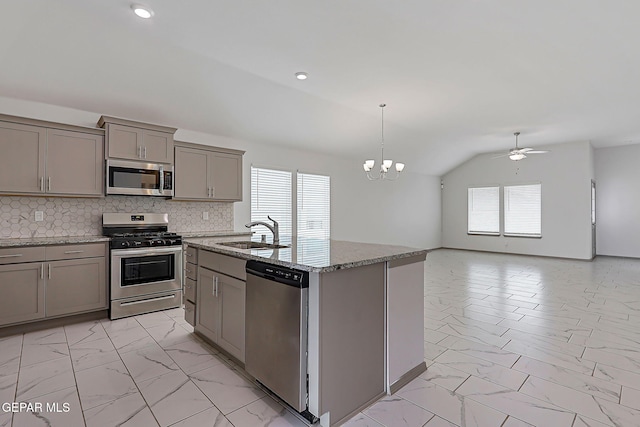 1044 Summer Night Pl, El Paso, TX 79928 - photo 12
