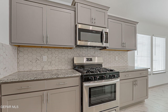 1044 Summer Night Pl, El Paso, TX 79928 - photo 13