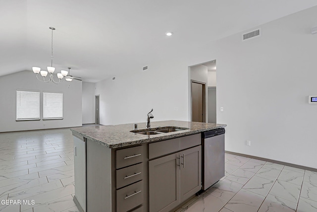 1044 Summer Night Pl, El Paso, TX 79928 - photo 14