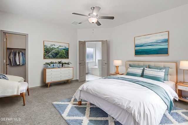 1044 Summer Night Pl, El Paso, TX 79928 - photo 15