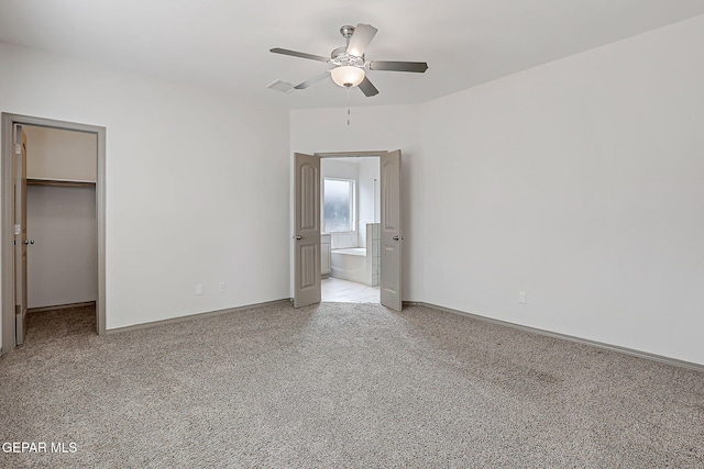 1044 Summer Night Pl, El Paso, TX 79928 - photo 16