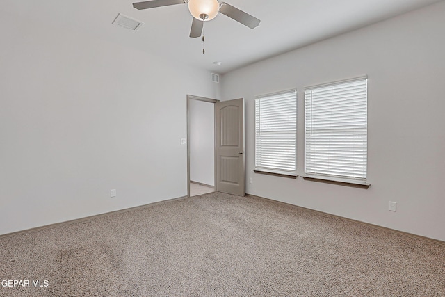 1044 Summer Night Pl, El Paso, TX 79928 - photo 17