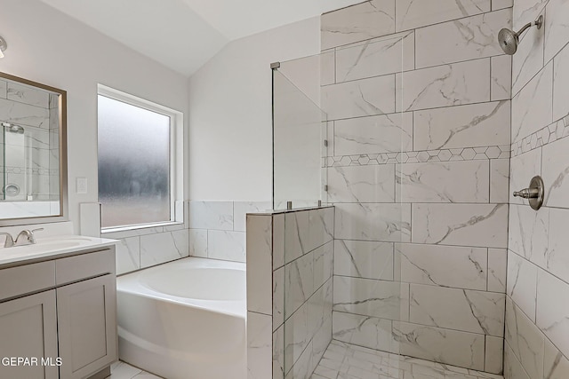 1044 Summer Night Pl, El Paso, TX 79928 - photo 18