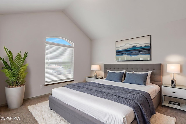 1044 Summer Night Pl, El Paso, TX 79928 - photo 21