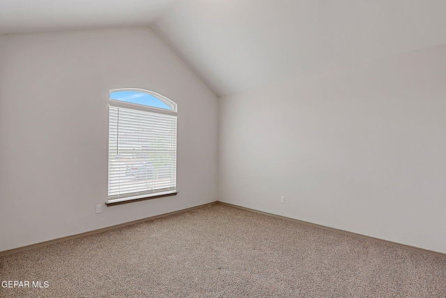 1044 Summer Night Pl, El Paso, TX 79928 - photo 22