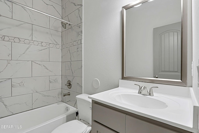 1044 Summer Night Pl, El Paso, TX 79928 - photo 23