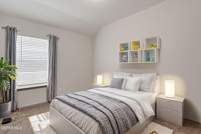 1044 Summer Night Pl, El Paso, TX 79928 - photo 24