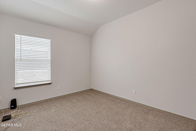 1044 Summer Night Pl, El Paso, TX 79928 - photo 27