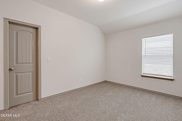 1044 Summer Night Pl, El Paso, TX 79928 - photo 26