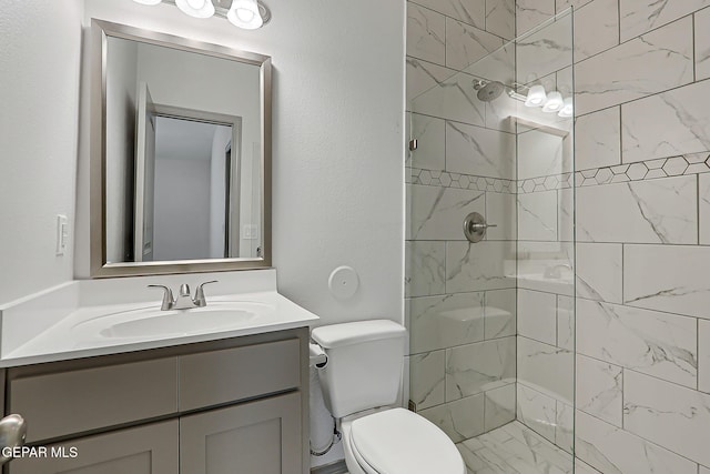 1044 Summer Night Pl, El Paso, TX 79928 - photo 28