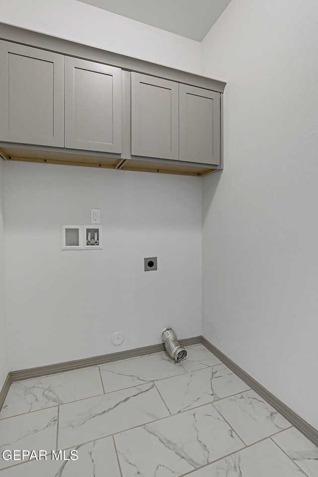 1044 Summer Night Pl, El Paso, TX 79928 - photo 29