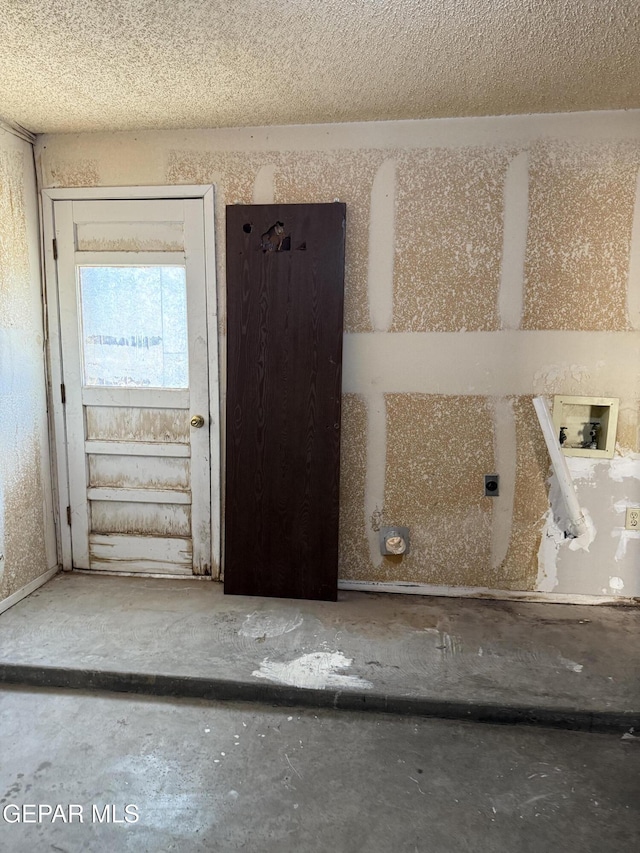 3910 Quasar Ct, El Paso, TX 79904 - detailed view