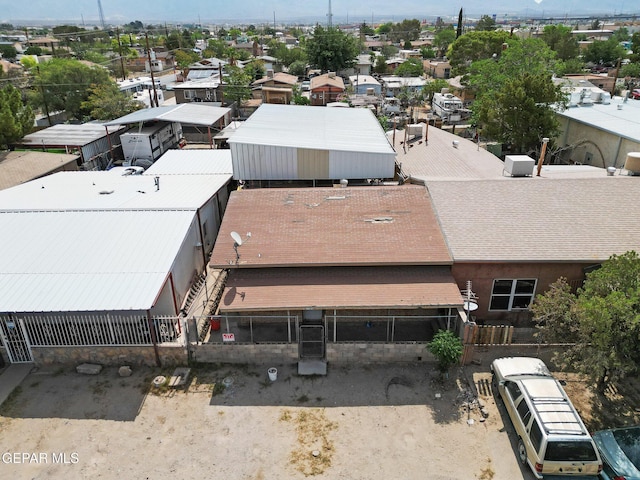 7080 Second St, Canutillo, TX 79835 - photo 3