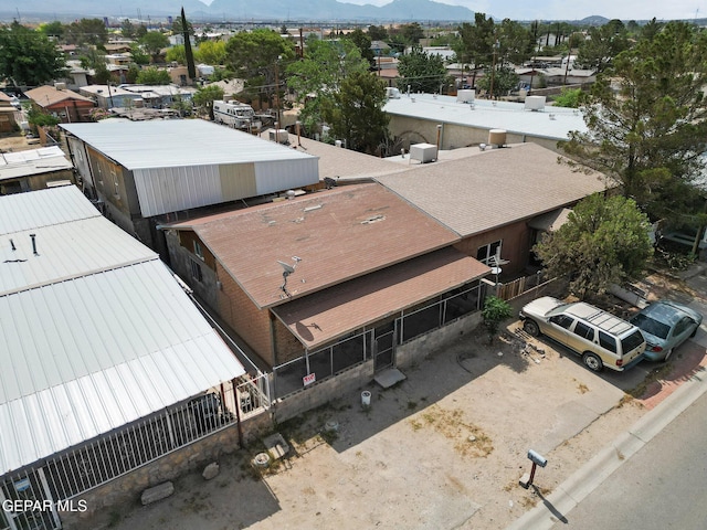 7080 Second St, Canutillo, TX 79835 - photo 8