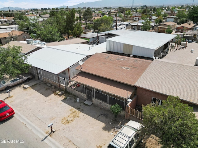 7080 Second St, Canutillo, TX 79835 - photo 9