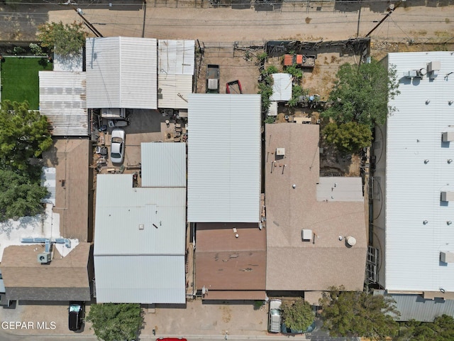 7080 Second St, Canutillo, TX 79835 - photo 10