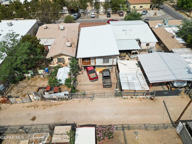 7080 Second St, Canutillo, TX 79835 - photo 4