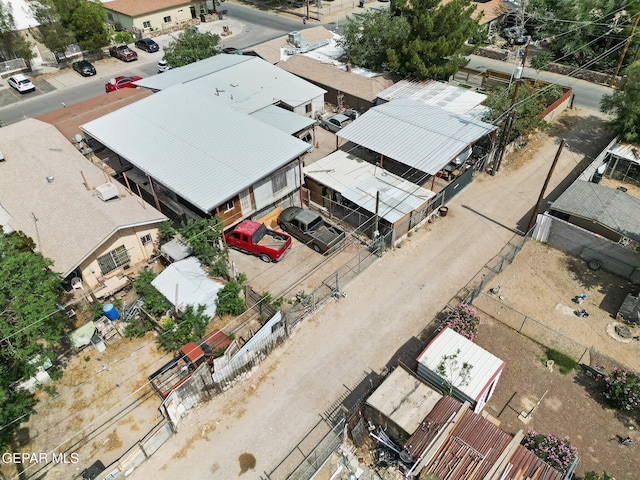 7080 Second St, Canutillo, TX 79835 - photo 12