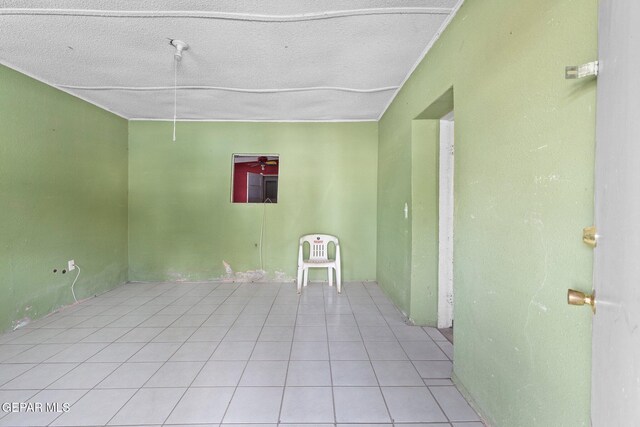 7080 Second St, Canutillo, TX 79835 - photo 13
