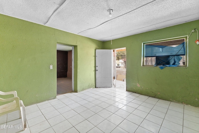 7080 Second St, Canutillo, TX 79835 - photo 14