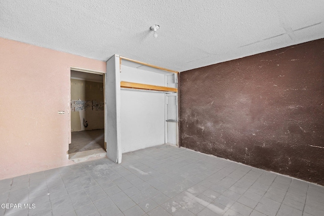 7080 Second St, Canutillo, TX 79835 - photo 15