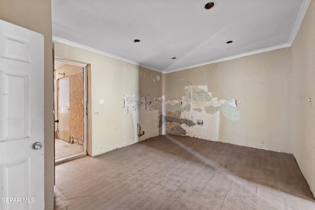 7080 Second St, Canutillo, TX 79835 - photo 16