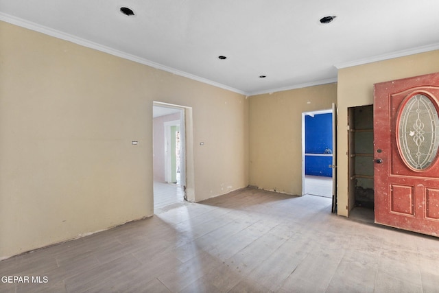 7080 Second St, Canutillo, TX 79835 - photo 5