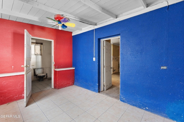 7080 Second St, Canutillo, TX 79835 - photo 6