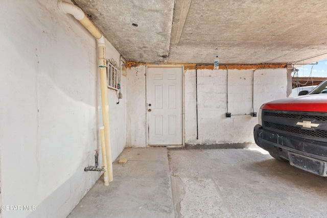 7080 Second St, Canutillo, TX 79835 - photo 20