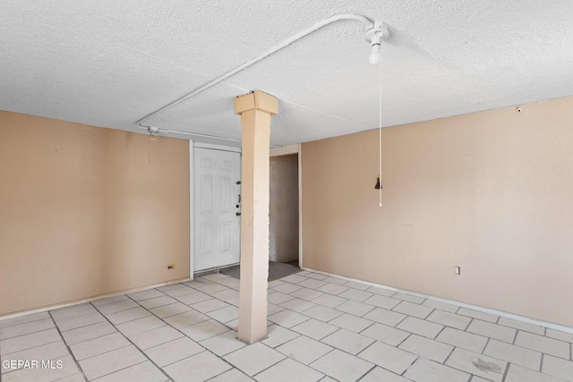 7080 Second St, Canutillo, TX 79835 - photo 21