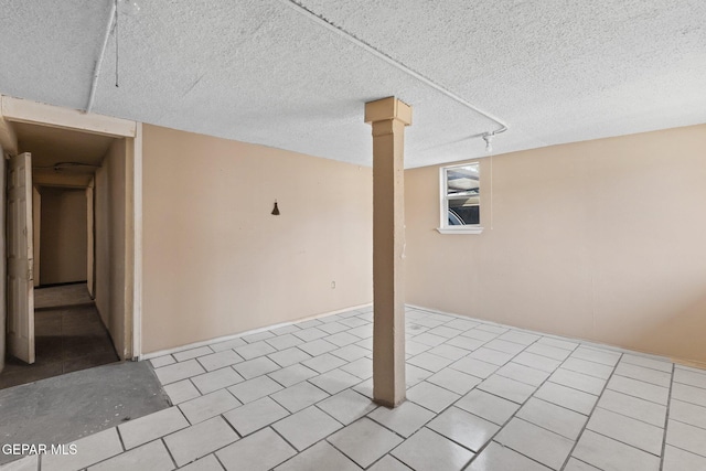 7080 Second St, Canutillo, TX 79835 - photo 22