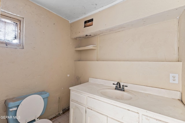 7080 Second St, Canutillo, TX 79835 - photo 23