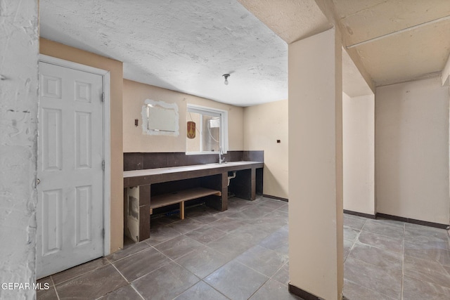 7080 Second St, Canutillo, TX 79835 - photo 24